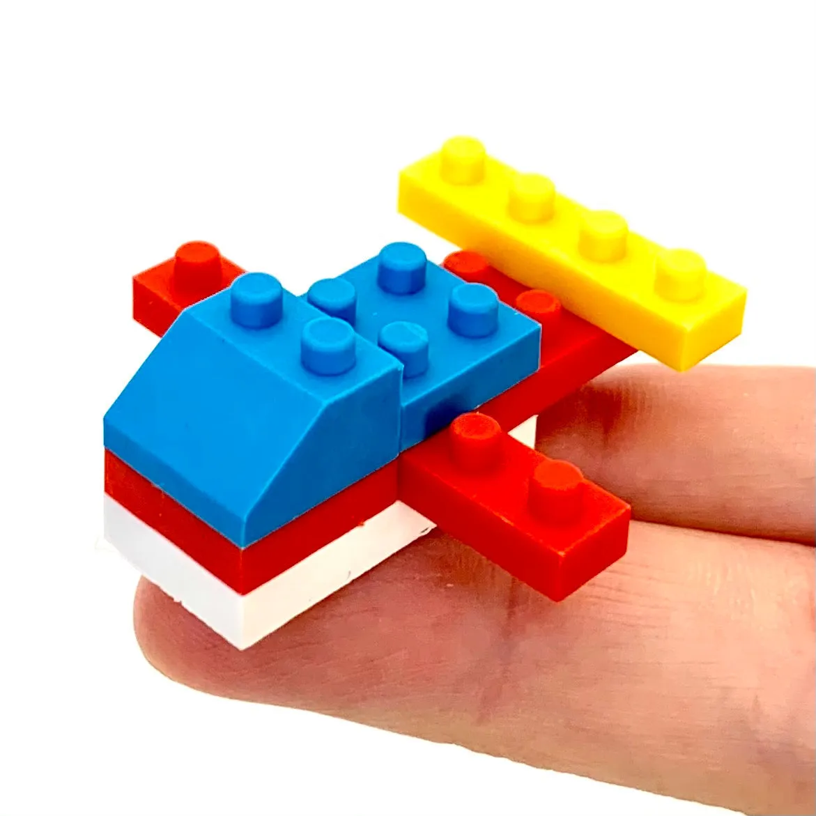 382801 IWAKO BLOCK VEHICLES ERASERS-30