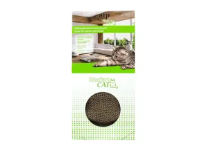 AFP Modern Cat - Double - Cat Scratcher