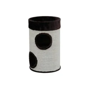 Allpet Cat Scratcher Drum