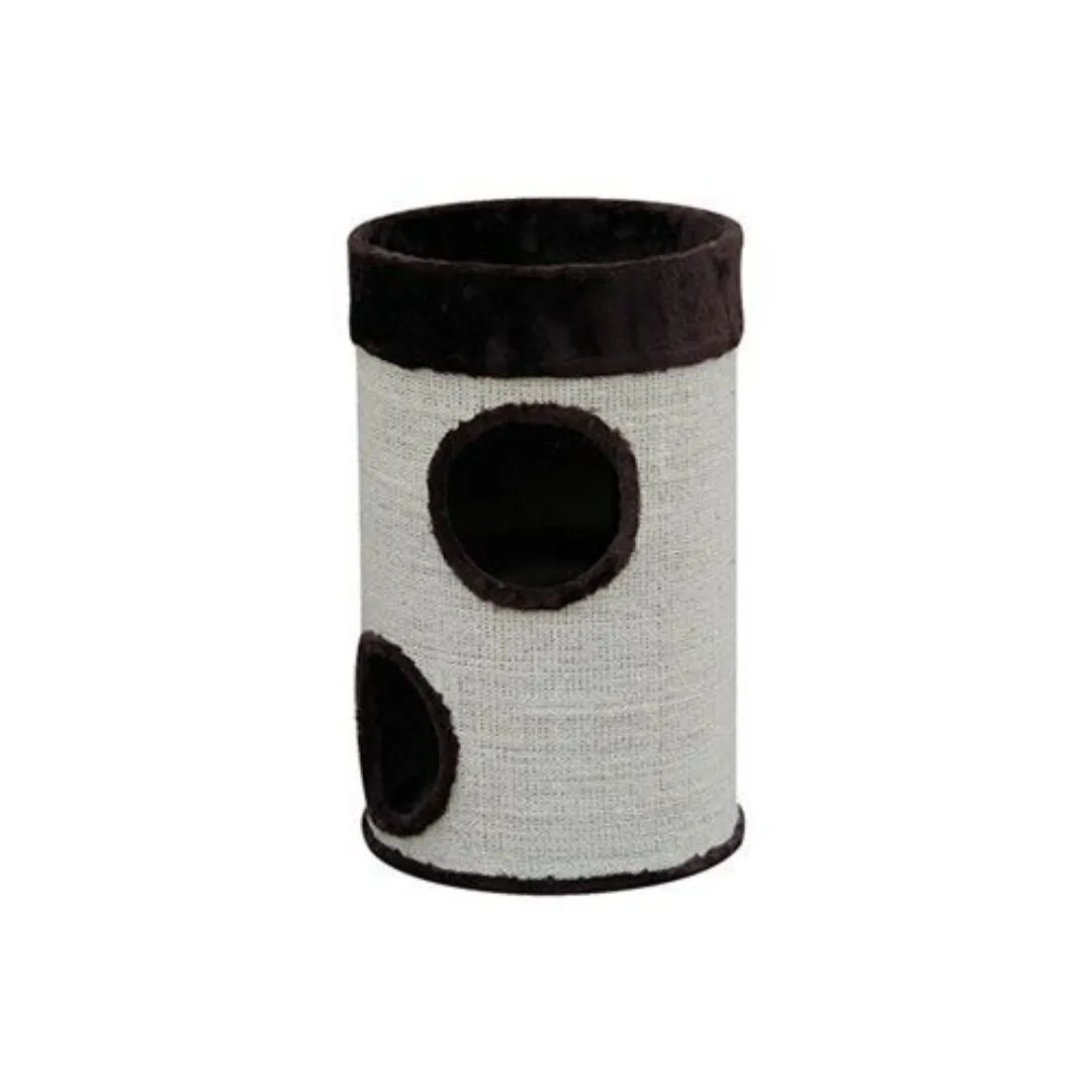 Allpet Cat Scratcher Drum
