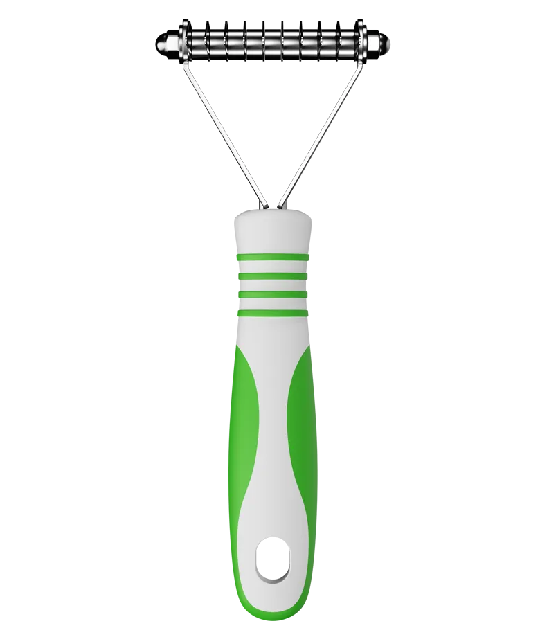 Andis Dematting Rake