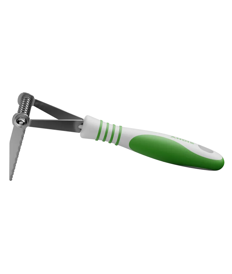 Andis Dematting Rake