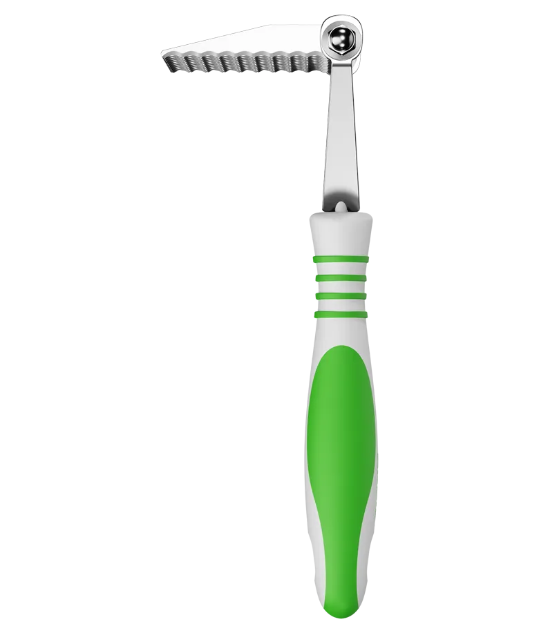 Andis Dematting Rake