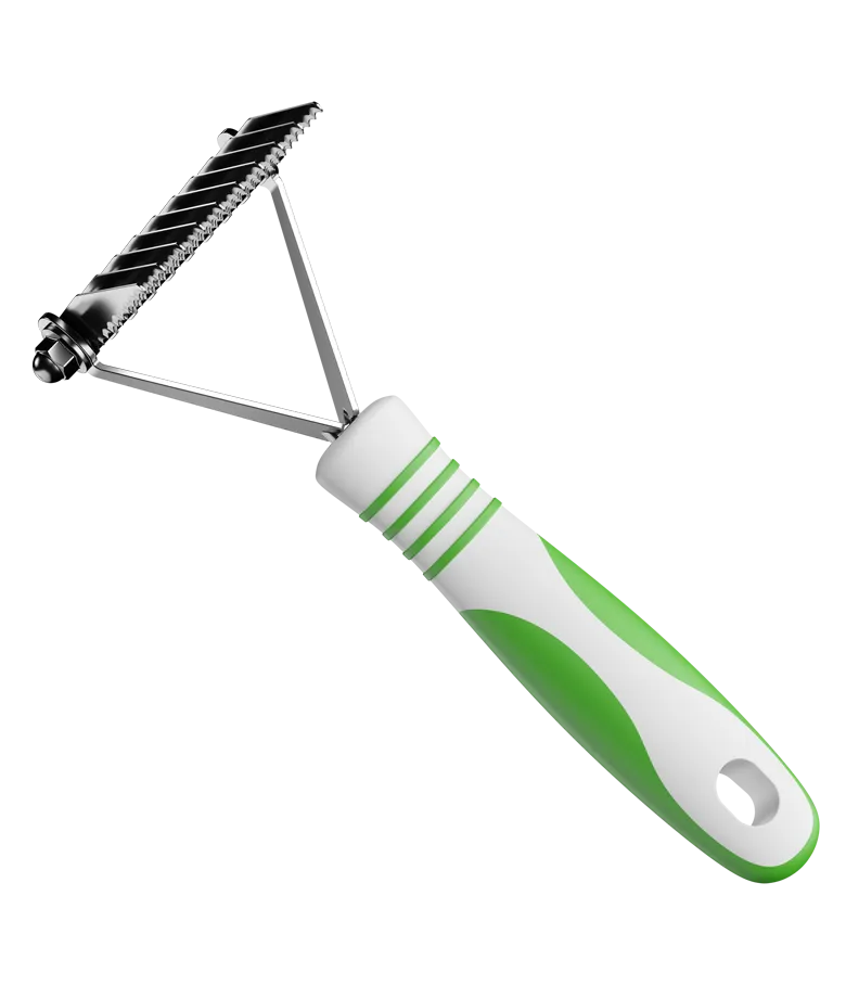 Andis Dematting Rake