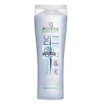 Artero Cosmetics Blanc Dog Shampoo