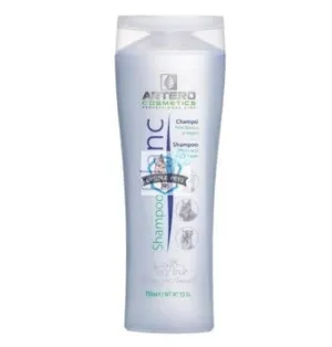 Artero Cosmetics Blanc Dog Shampoo