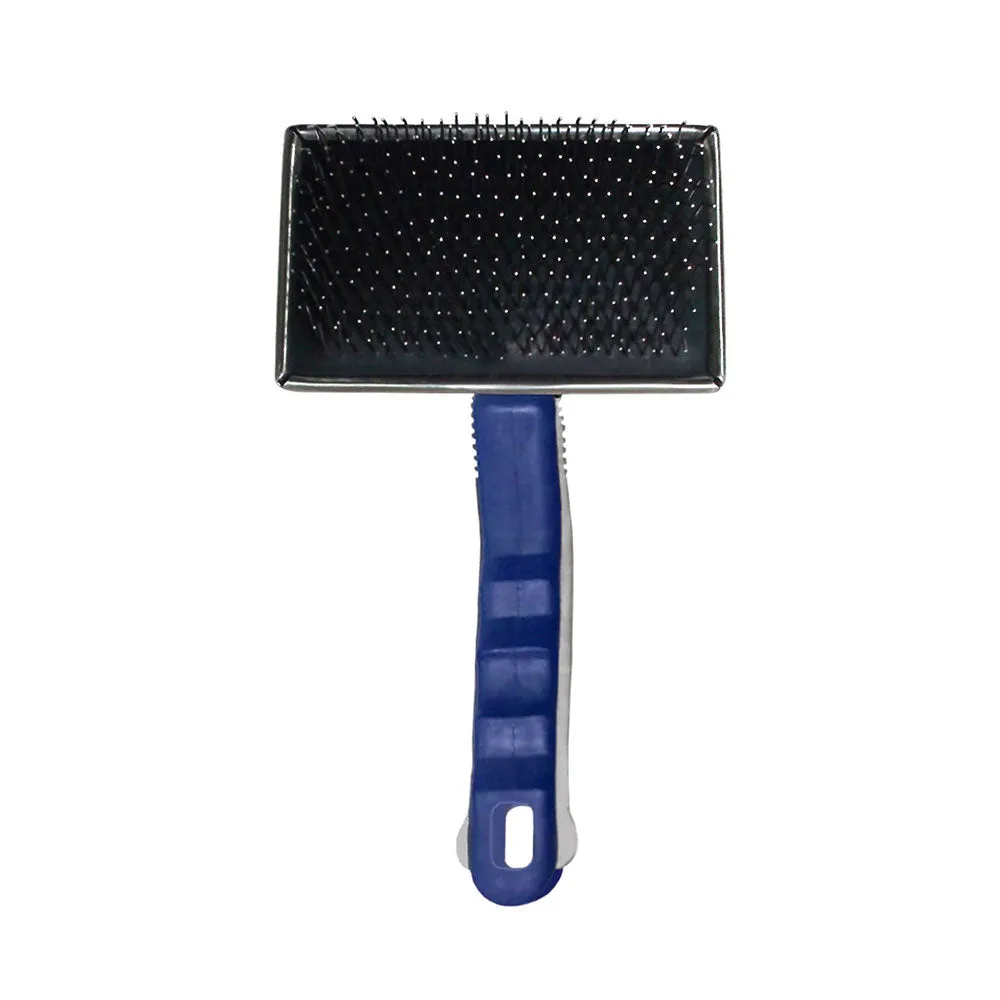 Artero Demitting Doodle Slicker Brush Large P483