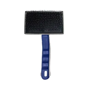 Artero Demitting Doodle Slicker Brush Large P483