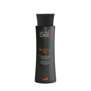 Bio Energy 250 ml by Special One