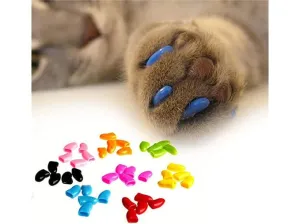 Cat Anti-Scratch Cover