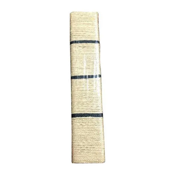Cat Scratching Board (BH804)
