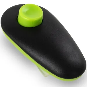 Clicker Dog Training Tool