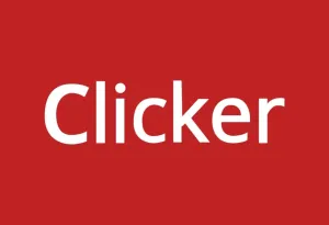 Clicker OneSchool 1 1 Subscription - 3 Year Subscription