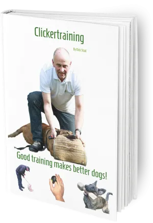 Clicker training