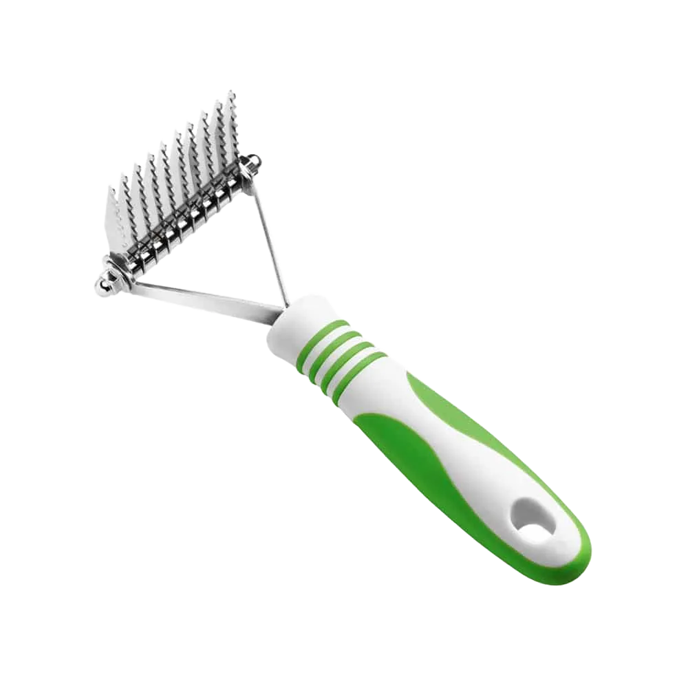 Dematting Rake by Andis