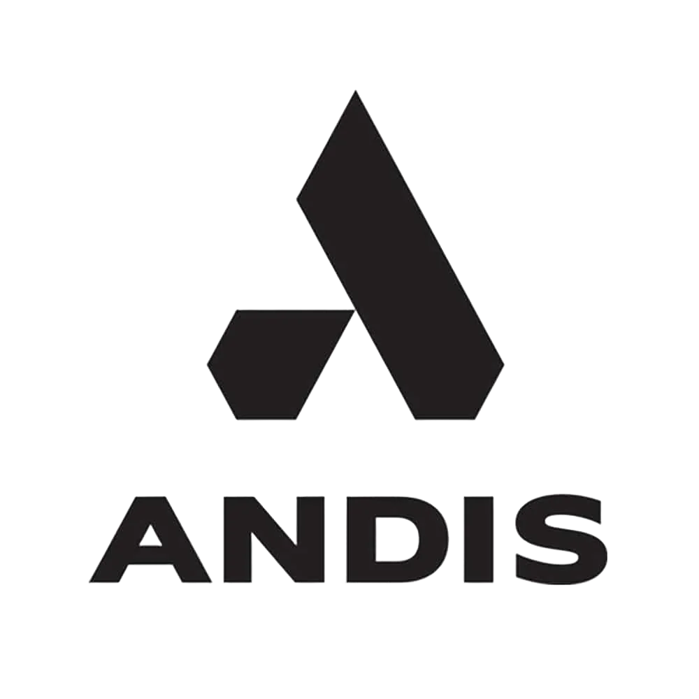 Dematting Rake by Andis