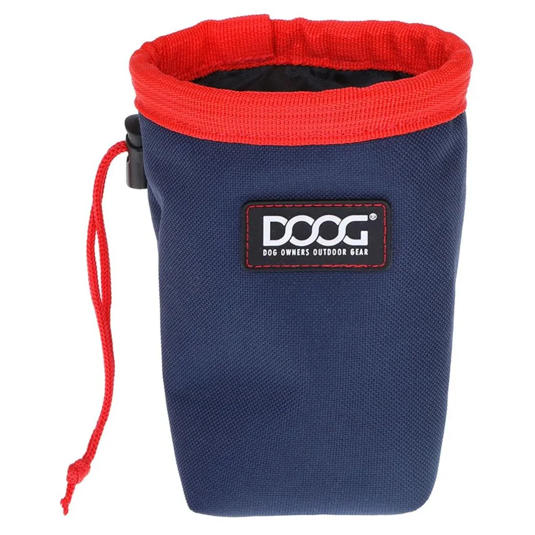 DOOG Treat & Training Pouch