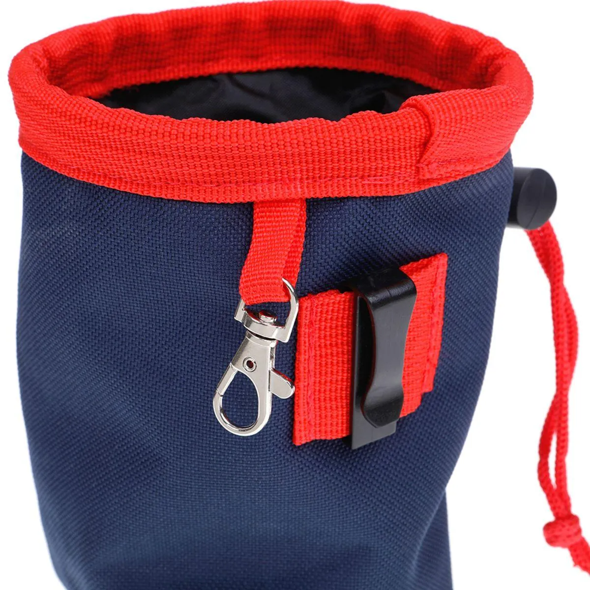 DOOG Treat & Training Pouch