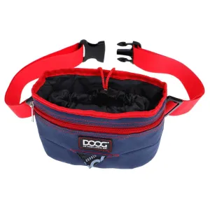 DOOG Treat & Training Pouch