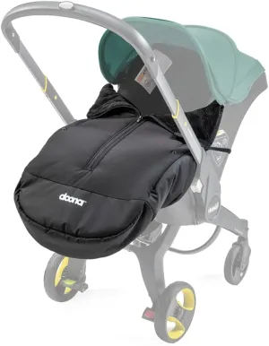 Doona Footmuff