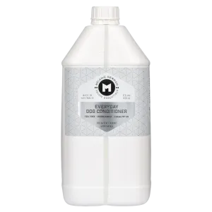 Everyday Conditioner 5L by Melanie Newman