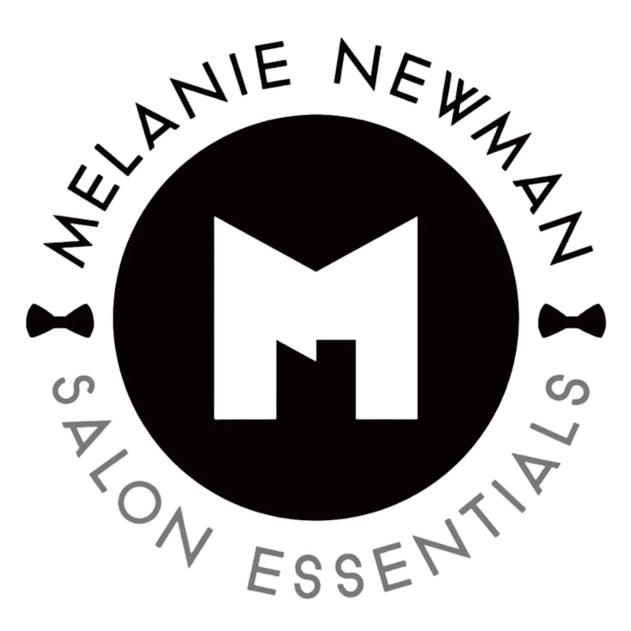 Everyday Conditioner 5L by Melanie Newman
