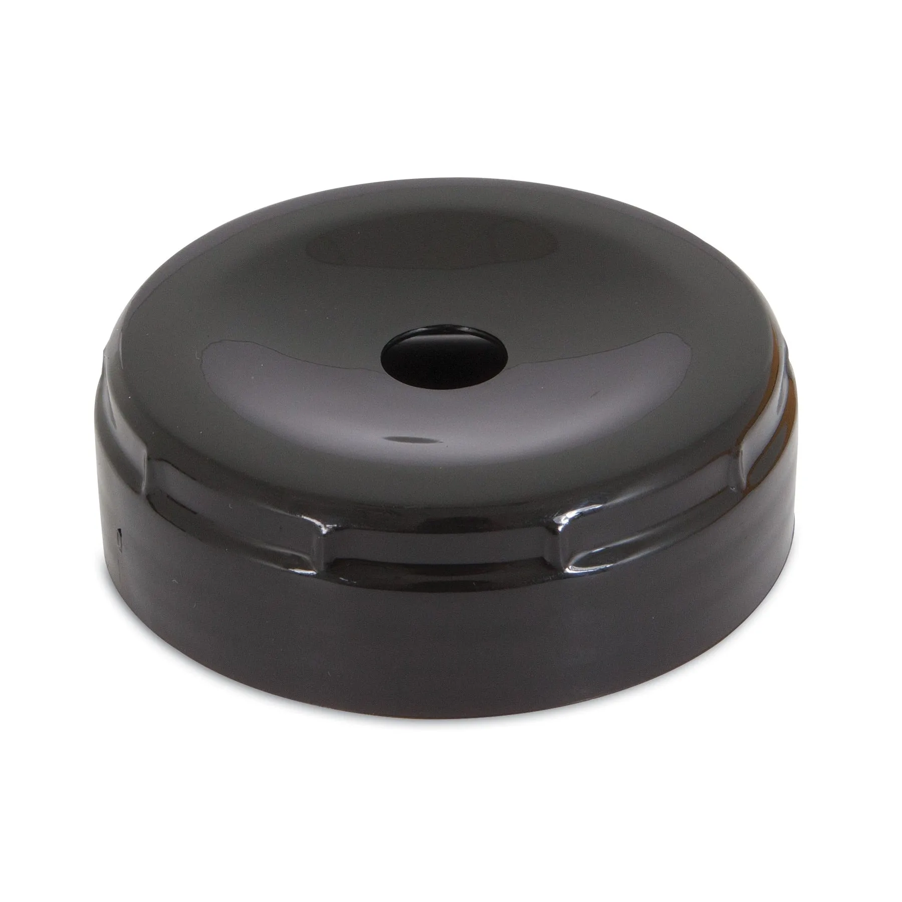 Extra Small Lebistro Gravity Waterer Replacement Cap
