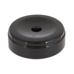 Extra Small Lebistro Gravity Waterer Replacement Cap