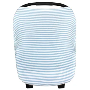 Finn Multi-Use Cover