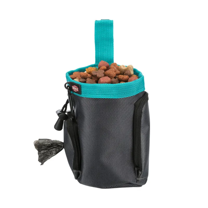 Goody Snack 2in1 Bag