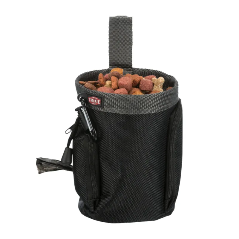 Goody Snack 2in1 Bag