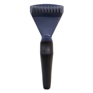 GripSoft Dematting Rake