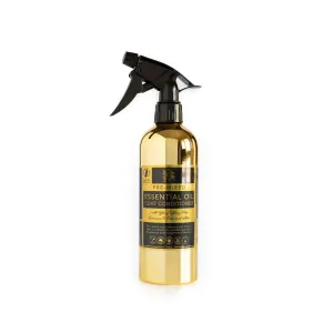 Hairy Pony Essential Oil Coat Conditioner Pre Mixed