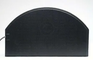 Igloo Heated Pad Large