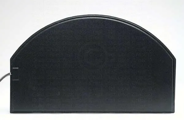 Igloo Heated Pad Large