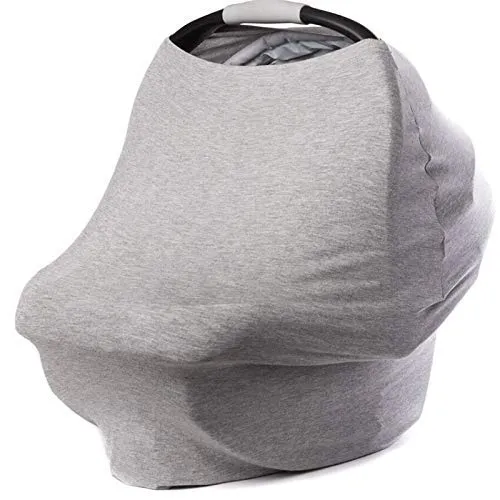 Infant Car Seat Cover