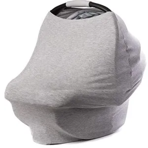 Infant Car Seat Cover
