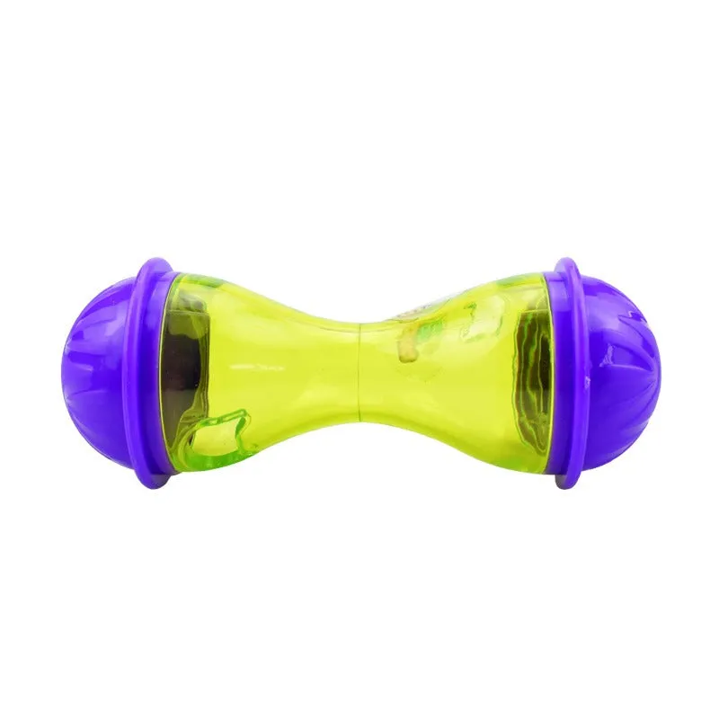Interactive IQ Treat Ball