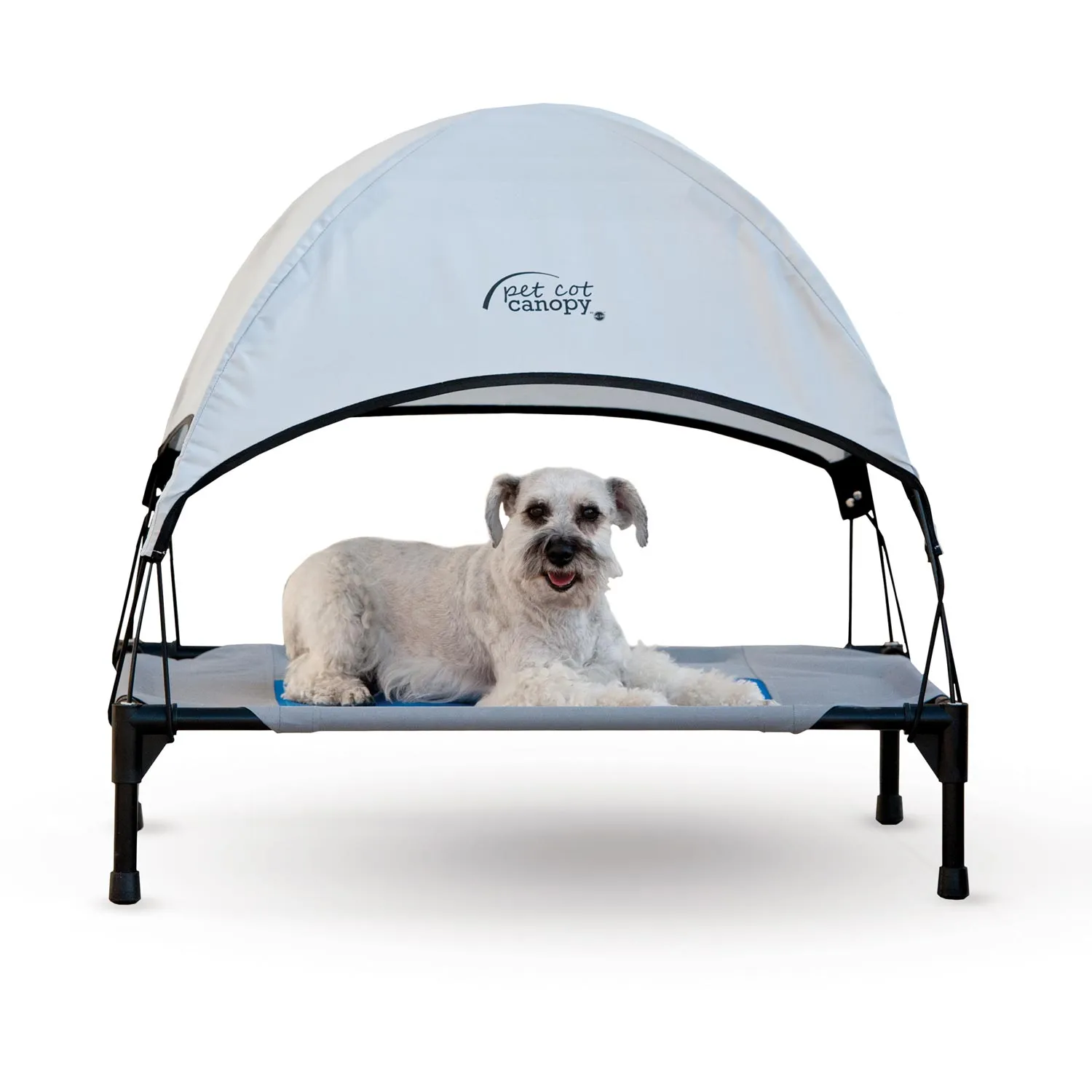 K&H Pet Canopy
