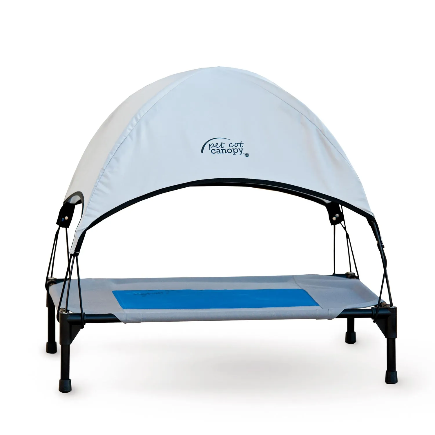 K&H Pet Canopy