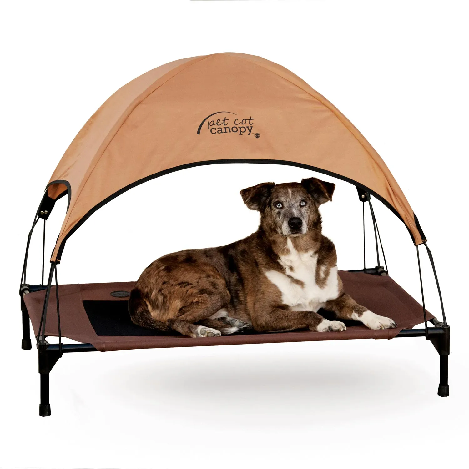 K&H Pet Canopy