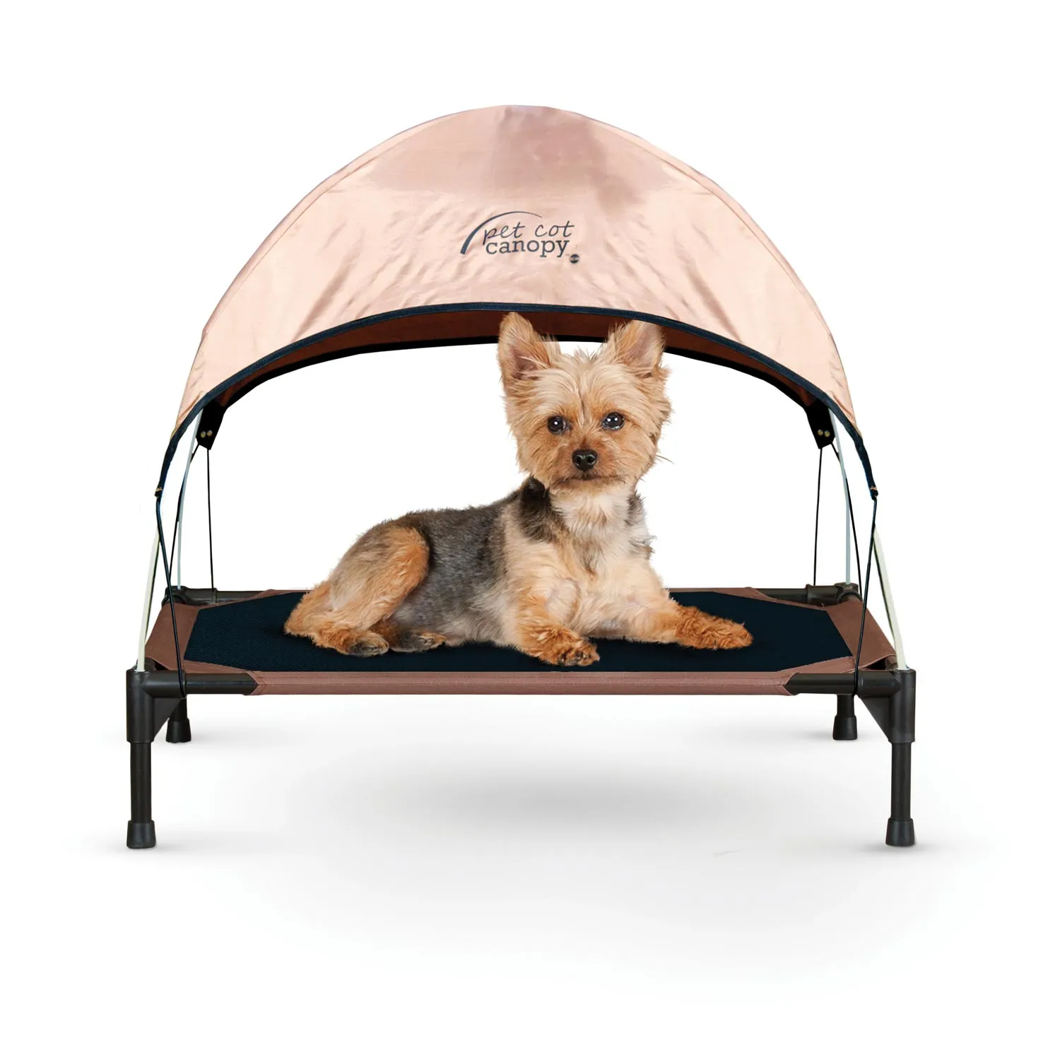 K&H Pet Canopy