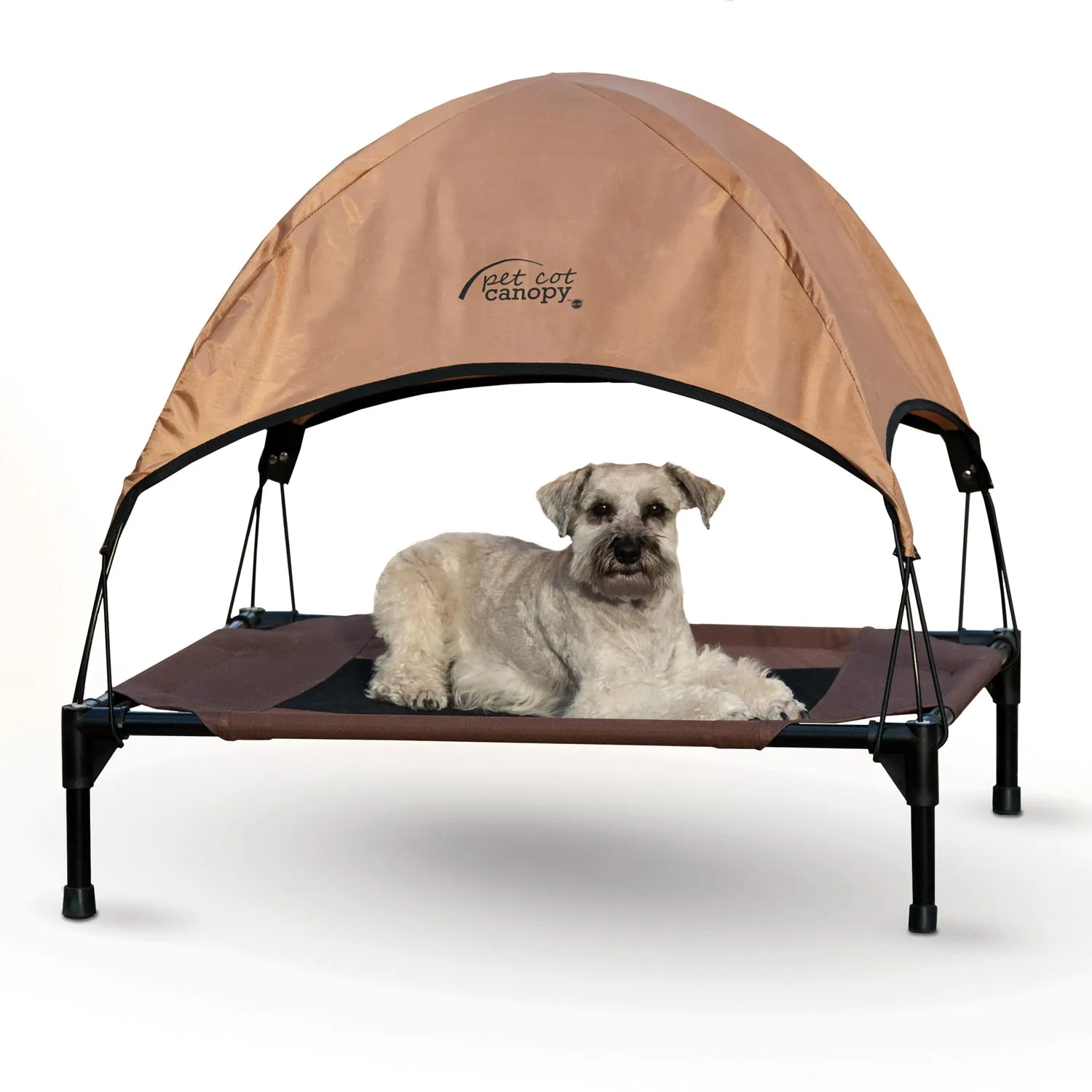 K&H Pet Canopy