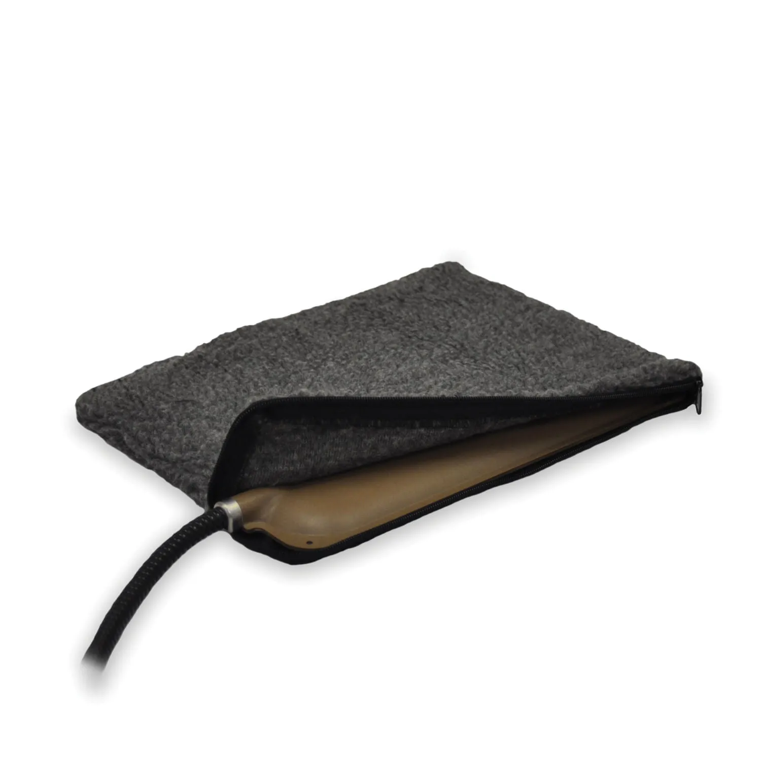 K&H Small Animal Heated Pad (& Accessories)