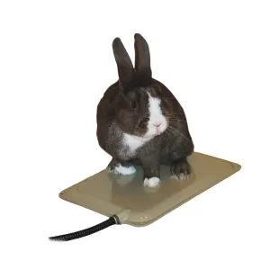 K&H Small Animal Heated Pad (& Accessories)