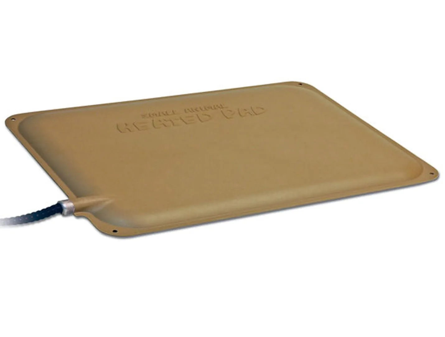 K&H Small Animal Heated Pad (& Accessories)