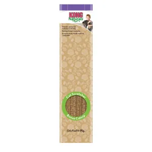 KONG Cat Scratcher