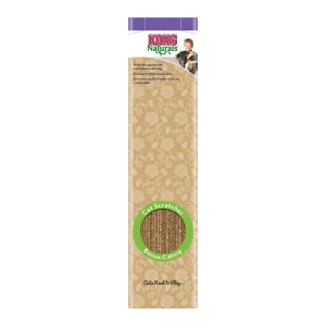 KONG Naturals Cat Scratcher, Single