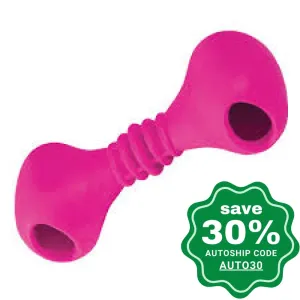 Kong - Widgets Pocket Bone - Large