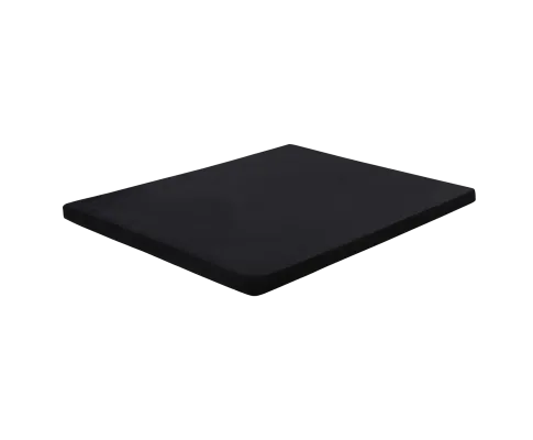 Memory Foam Soft Dog Mattress - XLarge